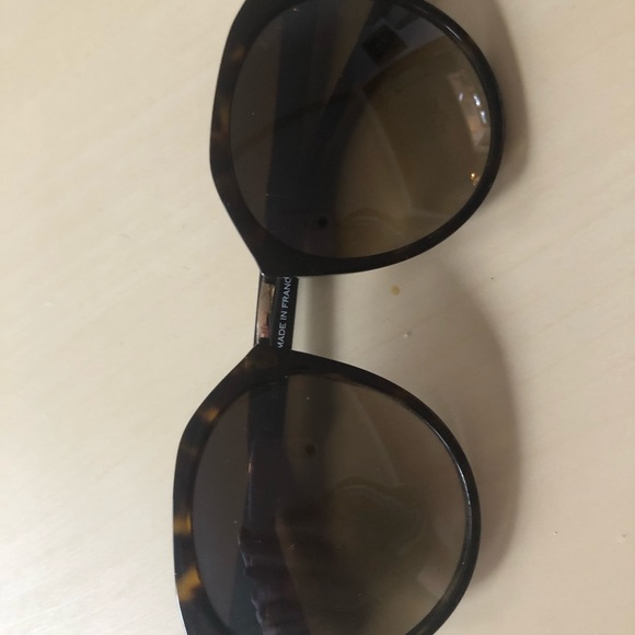 Balmain Sunglasses